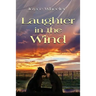 Laughter in the Wind