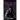 What Are You Looking At?