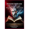 Unlocking Knowledge: Leveraging AI to Access Open Educational Resources in Higher Education