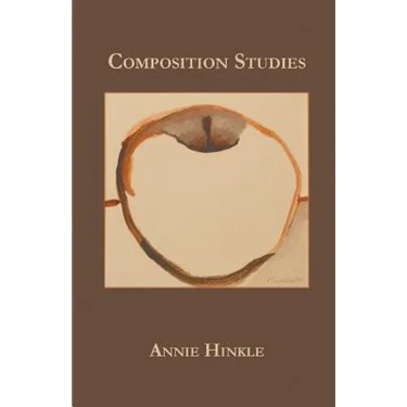 Composition Studies