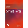 Smart Ports