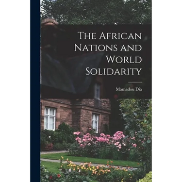The African Nations and World Solidarity