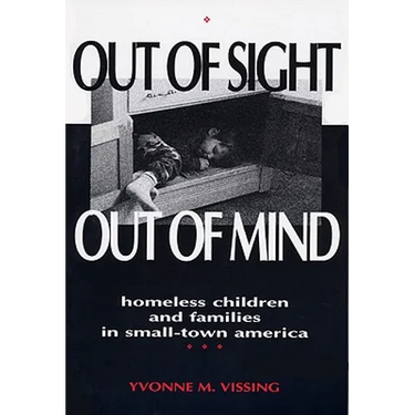 Out of Sight Out of Mind-Pa