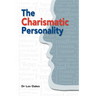 The Charismatic Personality