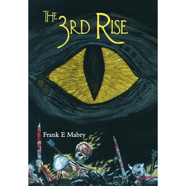 The 3rd Rise