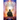 Busting Timothy Leary