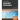 Learning Android Forensics