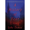 A History of Fear