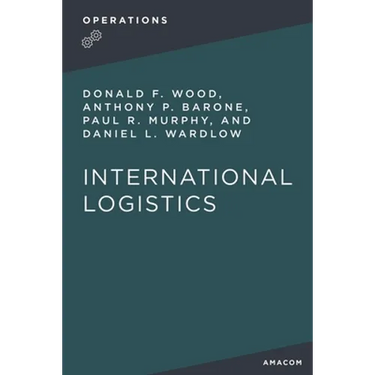 International Logistics