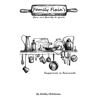 Family Fixin's