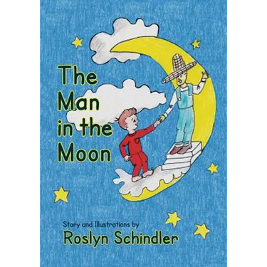 The Man in the Moon