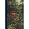 Chestnut Tree Blight