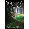 Yesterday's Poison