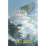 The Phoenix Exultant