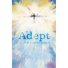 The Adept