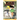 Case Closed, Vol. 29: What Ms. Jodie Saw