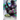 World of Warcraft: Illidan