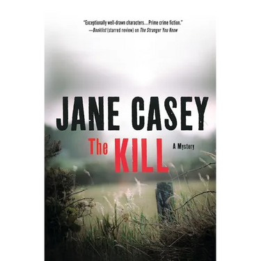 The Kill