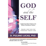 God and the Self: Insights from Major Thinkers in the Western Philosophical Tradition