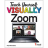 Teach Yourself VISUALLY Zoom