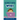 Something Wiki