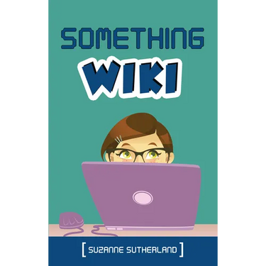 Something Wiki