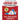 VIRGINIA TEST PREP Language & Vocabulary SOL Quiz Book Grade 5: Covers the Skills in the SOL Writing Standards