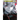 Tokyo Ghoul: Re, Vol. 13