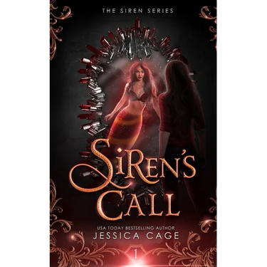 Siren's Call