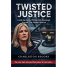 Twisted Justice: Inside the Becky Hill and Alex Murdaugh Scandal That Rocked America