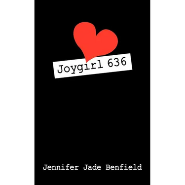 Joygirl636