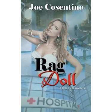 Rag Doll