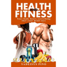 Health and Fitness: Your body hears everything that your mind says