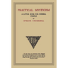 Practical Mysticism: A Little Book for Normal People
