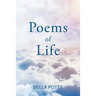 Poems of Life
