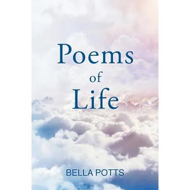 Poems of Life