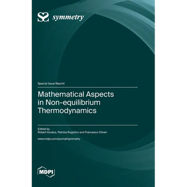 Mathematical Aspects in Non-equilibrium Thermodynamics