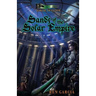 Sands of the Solar Empire: The Belmont Saga