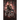 Phantom Fire