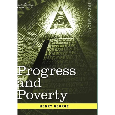 Progress and Poverty