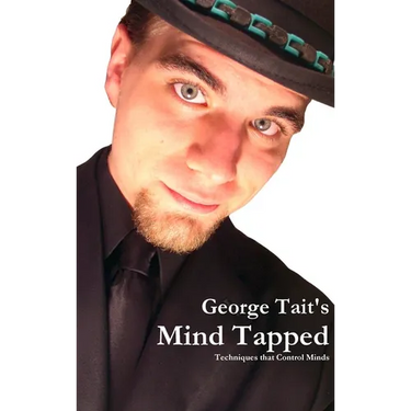 Mind Tapped - Techniques That Control Minds