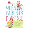 When Parents Divorce