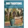 Our Traditions: The Untold Story of Constantly Changing Tijuana City