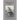 Paths of Stones (HC)