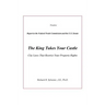 The King Takes Your Castle: City Laws That Restrict Your Property Rights