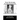 The Hoosier Schoolmaster