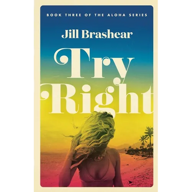 Try Right