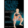 Kettlebell Strength Training Anatomy