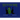 Peter the Pickle Vampire