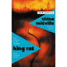 King Rat